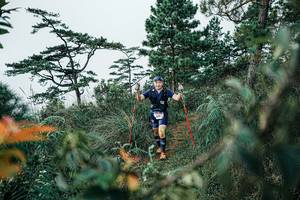 BIB: 
                            <button type="button" onclick="openModal(25260915)" class="btn btn-primary btn-sm float-right btn-popup" data-toggle="modal" data-target=".modal-high-quality">
                        <i class="fas fa-shopping-cart"></i> Add to Cart
                    </button>
                                            <button type="button" onclick="isThisMe(25260915, true)" class="btn btn-success btn-sm float-right btn-popup btn-isme hidden" data-toggle="tooltip" data-placement="bottom" title="นี่คือรูปของคุณใช่ไหม คลิกที่นี่เพื่อเอาเข้าอัลบั้ม">
                        <i class="fas fa-plus"></i> Add to album
                    </button>
                    <button type="button" onclick="isThisMe(25260915, false)" class="btn btn-warning btn-sm float-right btn-popup btn-isnotme hidden">
                        <i class="fas fa-ban"></i> Remove from album
                    </button>